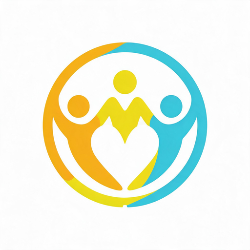 电竞直播logo